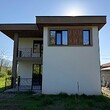 Brand new house for sale near Asenovgrad