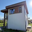 Brand new house for sale near Asenovgrad