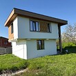 Brand new house for sale near Asenovgrad