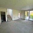 Brand new house for sale near Asenovgrad