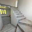 Brand new house for sale near Asenovgrad