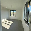 Brand new house for sale near Asenovgrad