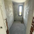 Brand new house for sale near Asenovgrad
