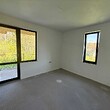 Brand new house for sale near Asenovgrad