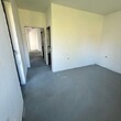 Brand new house for sale near Asenovgrad