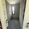 Brand new house for sale near Asenovgrad