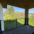 Brand new house for sale near Asenovgrad