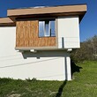 Brand new house for sale near Asenovgrad