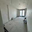 Brand new huge apartment for sale in Sofia