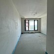Brand new huge apartment for sale in Sofia