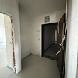 Brand new huge apartment for sale in Sofia