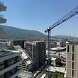 Brand new huge apartment for sale in Sofia