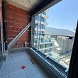Brand new huge apartment for sale in Sofia