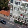 Brick apartment for sale in Burgas
