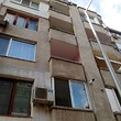 Brick apartment for sale in Burgas