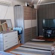 Brick apartment for sale in Pazardzhik