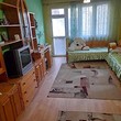 Brick-built apartment, for sale in Stara Zagora