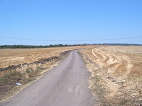 Земельные участки под строительство in Бургас
