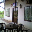 Business Property Near Pernik And Sofia