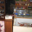 Nice Cafe For Sale Near Yambol