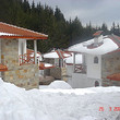 Chalet for sale in Pamporovo