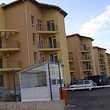 Cheap Apartments Near Sofia