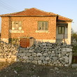 Cheap Rural Property Near Dobrich