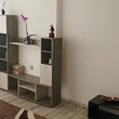 Cheap apartment for sale in Sofia