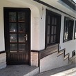 Cheap apartment for sale in Sofia