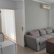 Cheap apartment in the center of Sunny Beach