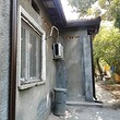 Cheap house for sale in Sofia