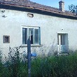 Cheap house for sale near Pleven