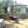 Cheap house near Montana and the Danube river
