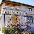 Beautiful property just 10 km from the sea