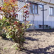 Beautiful property just 10 km from the sea