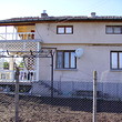 Beautiful property just 10 km from the sea