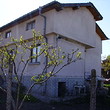 Beautiful property just 10 km from the sea