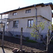 Beautiful property just 10 km from the sea