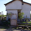 Beautiful property just 10 km from the sea