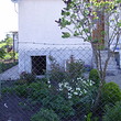 Beautiful property just 10 km from the sea