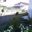 Beautiful property just 10 km from the sea