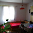 Beautiful property just 10 km from the sea