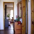Beautiful property just 10 km from the sea