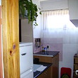 Beautiful property just 10 km from the sea