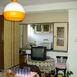 Beautiful property just 10 km from the sea