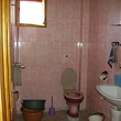 Beautiful property just 10 km from the sea