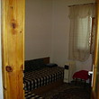 Beautiful property just 10 km from the sea