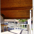 Beautiful property just 10 km from the sea