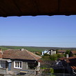 Beautiful property just 10 km from the sea
