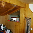Beautiful property just 10 km from the sea